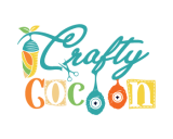 /public/logoimage/1595390249Crafty Cocoon-21.png